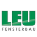 Fensterbau LEU GmbH