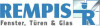 Bild: Fensterbau Rempis GmbH & Co.KG Glaserei