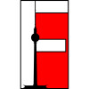 Bild: FensterBerlins
