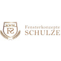 FENSTERKONZEPTE SCHULZE