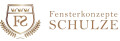 Bild: FENSTERKONZEPTE SCHULZE in Köln