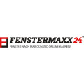 Fenstermaxx 24 GmbH