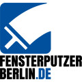 Fensterputzer Berlin.de