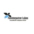Fensterputzer Lukas - Glasreiniger Sulzbach