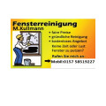 Fensterreinigung M.Kullmann