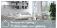 Bild: Fensterreinigung professionell & günstig in Stahnsdorf