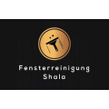 Fensterreinigung Shala