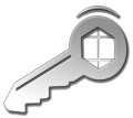 Bild: Fensterreparatur24 in Berlin