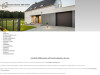 Bild: fensterschuetze E&B GmbH