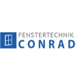 Fenstertechnik Conrad