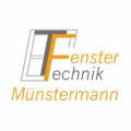 Fenstertechnik Münstermann Inh. Benjamin Münstermann