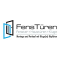 FensTüren GmbH
