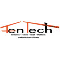 Fentech Bauelemente GmbH & Co.KG