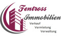 Bild: Fentross Immobilien Verwaltung Immobilienbüro in Düsseldorf