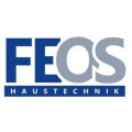 FEOS-Haustechnik Felix Evers