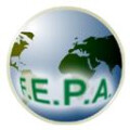 FEPA GmbH
