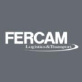 Fercam-Transporte Deutschland GmbH & Co. Speditions KG