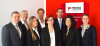 Bild: FERCHAU Engineering GmbH
