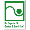 Ferchland Garten- und Landschaftsbau GmbH