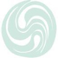 Logo Ferd. Pflug GmbH