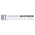 Ferdinand Blatzheim Bestattungen GmbH