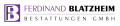Bild: Ferdinand Blatzheim Bestattungen GmbH in Köln