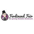 Ferdinand Fair Bestattungen