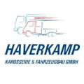 Ferdinand Haverkamp Karosserie- und Fahrzeugbau