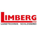 Ferdinand Limberg Landtechnik