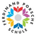 Ferdinand-Porsche-Schule