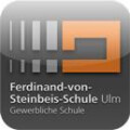 Ferdinand-von-Steinbeis-Schule