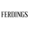 Ferdings GmbH
