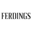 Logo Ferdings GmbH