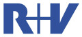 Logo Yildiz, Ferhat