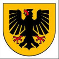 Logo Ferien- und Monteurwohnungen Meger
