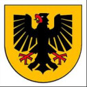 Logo Ferien- und Monteurwohnungen Meger
