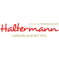 Ferienhäuser Bauernhof Haltermann Fehmarn