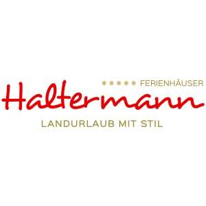 Ferienhäuser Bauernhof Haltermann Fehmarn