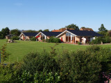 Bild: Ferienhäuser Bauernhof Haltermann Fehmarn in Fehmarn