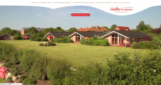 https://www.haltermann-fehmarn.de/