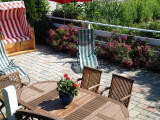 Urlaubstraum