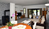 Bild: Ferienhaus am Gutspark