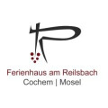 Ferienhaus Am Reilsbach Inh. Marie-Helen Thiel