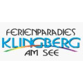 Ferienhaus Betriebsgesellschaft Klingberg mbH