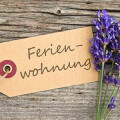 Ferienhaus Carpe Diem