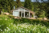 Bild: Ferienhaus Lichtung GmbH