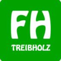 Ferienhaus Prerow - Treibholz