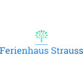 Ferienhaus Strauss am Kurpark