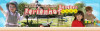 Bild: Ferienhof Beneken