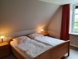 Wohnung 2 Schlafzimmer